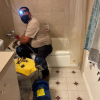 A & S Plumbing Inc
