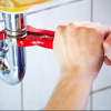 JR's Plumbing and Drain1