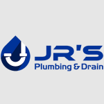 Jr plumbing
