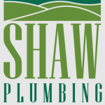 shaw plumbing