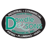 Dowdle and sons