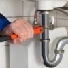 Eco Plumbing