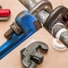 Eco Plumbing2