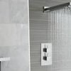 LaPonza Plumbing