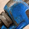 LaPonza Plumbing