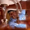 Roto-Rooter Plumbing & Water Cleanup