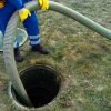 Roto-Rooter Plumbing & Water Cleanup1