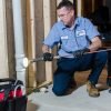 Roto-Rooter Plumbing & Water Cleanup3