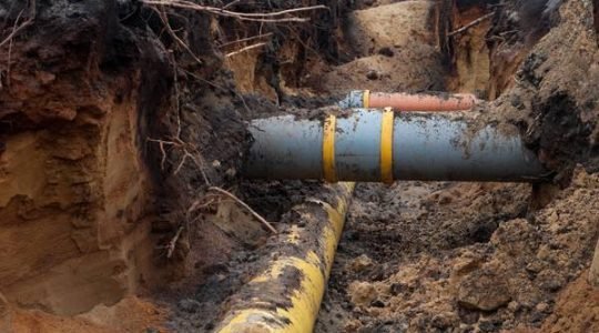 How-much-does-sewer-line-repair-or-replacement-typically-cost