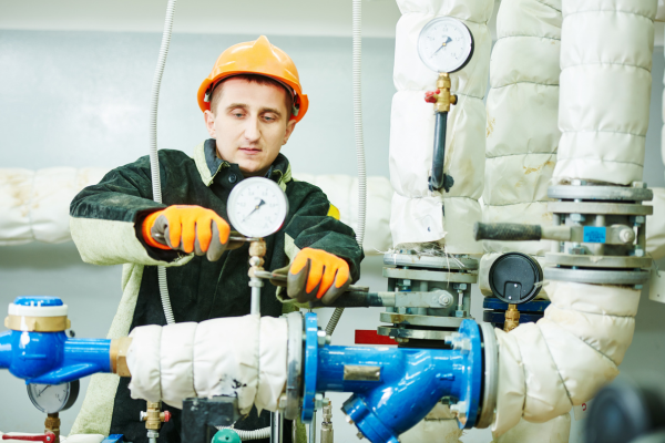 Everything You Need to Know about Heat Pump Installation