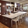 Design Showcase