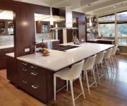 Design Showcase