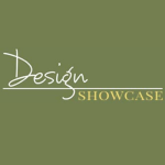 Design Showcase logo
