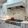 Design Showcase1
