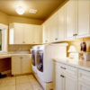Don Gross Design Associates1
