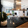 Don Gross Design Associates1
