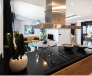 Don Gross Design Associates1