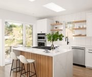 Hanes Construction, Inc.