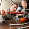 LW Construction & Handyman Services