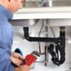 LW Construction & Handyman Services1