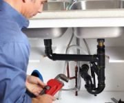 LW Construction & Handyman Services1