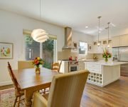 Mangiantini Home Design and Build