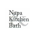 Napa Kitchen & Bath logo