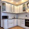 Oak Creek Canyon Builders