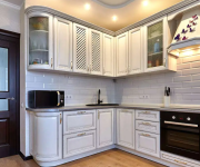 Oak Creek Canyon Builders