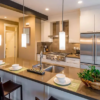 Oak Creek Canyon Builders