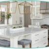 Peter Ellis Construction1