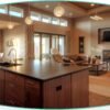 Peter Ellis Construction2