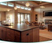 Peter Ellis Construction2