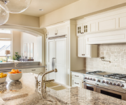 Rose general contracting