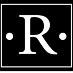 Rose general contracting logo