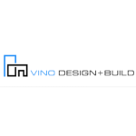 _Vision Design Build logo