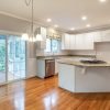 Winns Construction