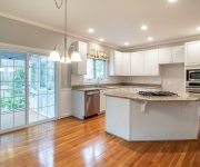 Winns Construction