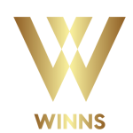Winns Construction logo