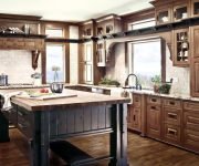 ZV Construction2