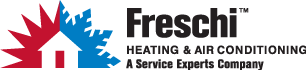 freschi service experts