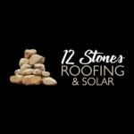 12 Stones Roofing and Construction
