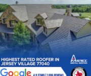 Amstill Roofing3