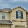 CAP Roofing and Construction LLC-1
