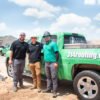 314 Roofing Solutions4