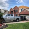 Soriano Roofing And Remodeling Llc 4