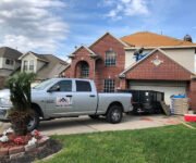 Soriano Roofing And Remodeling Llc 4