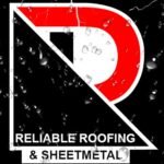 Reliable Roofing & Sheet Metal LLC