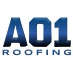 "AO1 Roofing Company - Houston Texas "