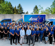 AStar Air Conditioning, Plumbing & Electric-1